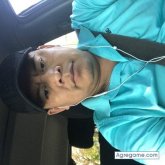 Foto de perfil de Roko1
