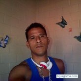 eduardoee chico soltero en Caricuao