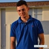 Foto de perfil de juancarlos9489