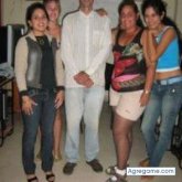 mrlopezcuba2018 chico soltero en Mayarí