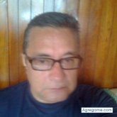 Foto de perfil de oswaldoapunte