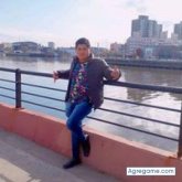 Ver fotos más de enriquearmando