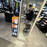 Busco a mujeres solteras. Soltero