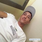Foto de perfil de Gabri1684