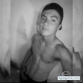 Foto de perfil de Josebarbudez