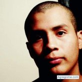 enzolaiche21 chico soltero en Cuenca