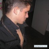 tevienesknmigo chico soltero en Reus