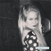 Foto de perfil de FlorPanici