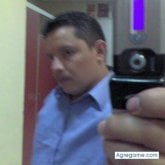 Foto de perfil de TECNICO