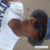 Jandry