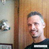 Foto de perfil de wirmel