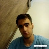 Foto de perfil de alireza4