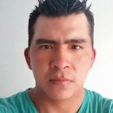 Jim Miller Camargo Duque