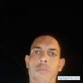 Foto de perfil de josealfredo2823