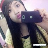 Ver fotos más de Meelyy