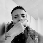 eduardogonzalez96717
