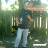 Foto de perfil de kres18