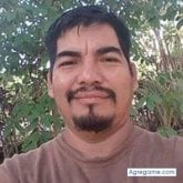 Foto de perfil de sorbeteselcampeon
