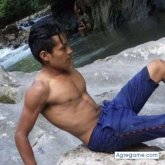 Foto de perfil de Brahn
