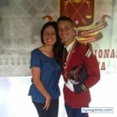 Foto de perfil de vilmararelys