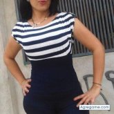 yrabel chica soltera en Cordero