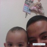 vippapi1 chico soltero en Duaca