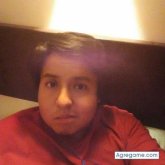 Foto de perfil de kingofkingetp25