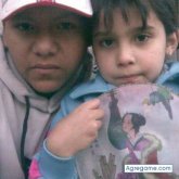 sebas1 chico soltero en Laferrere