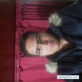 Foto de perfil de sabmsawder