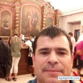 Clemente Paez