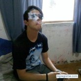 Foto de perfil de alancitofeg