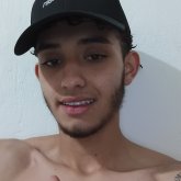 estebanrrivero
