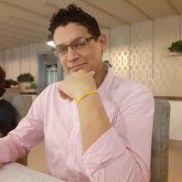 Despachador. Busco chatear. Busco