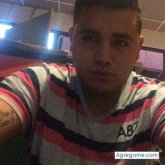 Foto de perfil de robertoflores1504