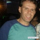 Encuentra Hombres solteros en Soriano