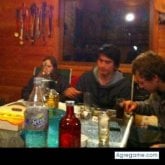 Busco pareja. Much
isimo, nunca he