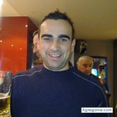 marcoscampo chico soltero en Toro