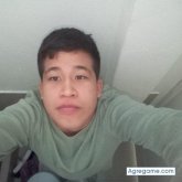 wilmarsanchez5270 chico soltero en Balzar