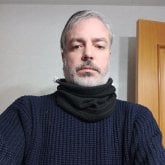 xavimunoz