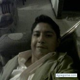 Foto de perfil de dkgs24