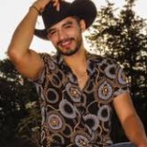 jorgecsdo