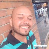 Luis Carlos Chacon Sanchez