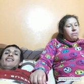 Klever Mora