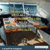 Foto de perfil de Irvingiglesias