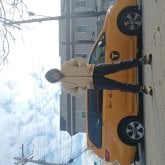 Mujeres, gordas, tetonas. Casado,