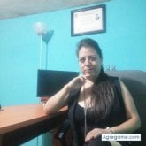 Mujeres Solteras en Zamora