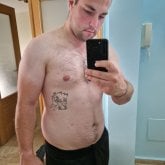 Foto de perfil de Sanguedevil
