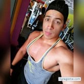 Foto de perfil de bryanherrera1215