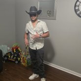 Cesar Hernandez