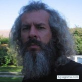 Chatear con jeanyves de Francia